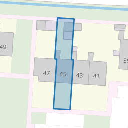 Perceel WIJ03-F-3975