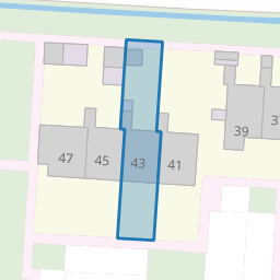 Perceel WIJ03-F-3976