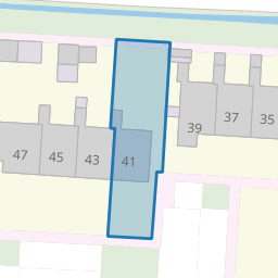 Perceel WIJ03-F-3977