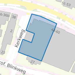 Perceel WIJ03-F-3979