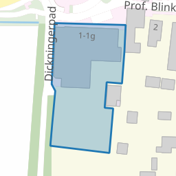 Perceel WIJ03-F-3982