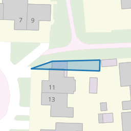 Perceel WIJ03-F-3983