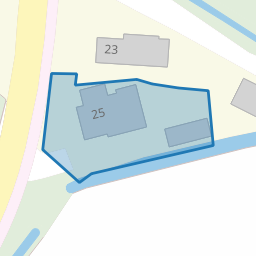 Perceel WIJ03-F-3985