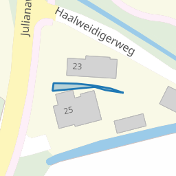 Perceel WIJ03-F-3988