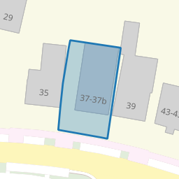 Perceel WIJ03-F-3992