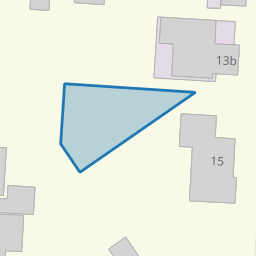 Perceel WIJ03-F-3996