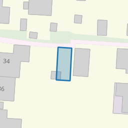 Perceel WIJ03-F-3998