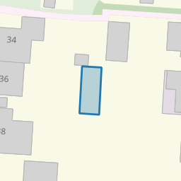 Perceel WIJ03-F-3999