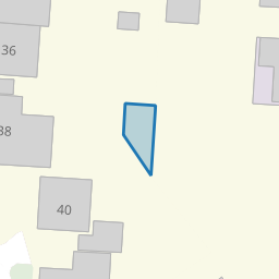 Perceel WIJ03-F-4000