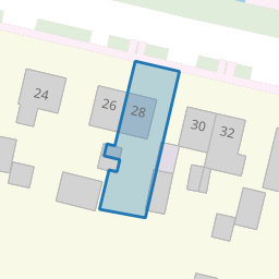 Perceel WIJ03-F-4002