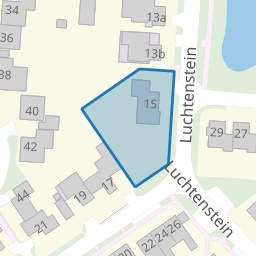 Perceel WIJ03-F-4006