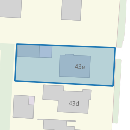 Perceel WIJ03-F-4007