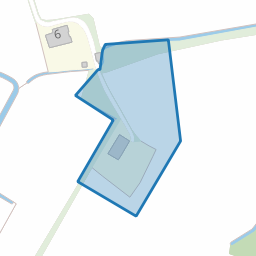 Perceel WIJ03-F-4009