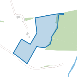 Perceel WIJ03-F-4010