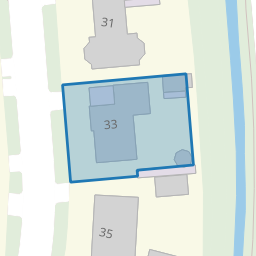 Perceel WIJ03-F-4012