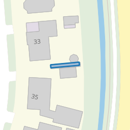 Perceel WIJ03-F-4013