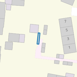 Perceel WIJ03-F-4015