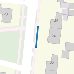 Perceel WIJ03-F-4016