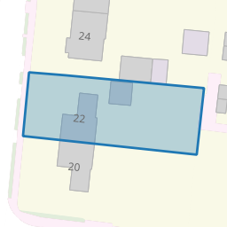 Perceel WIJ03-F-4017