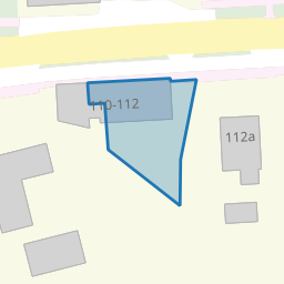 Perceel WIJ03-F-4019