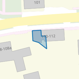 Perceel WIJ03-F-4020