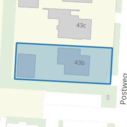 Perceel WIJ03-F-4023