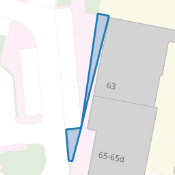 Perceel WIJ03-F-4028