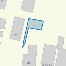 Perceel WIJ03-F-4030