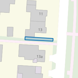 Perceel WIJ03-F-4031