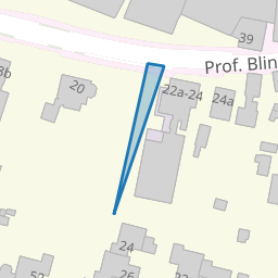 Perceel WIJ03-F-4042