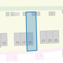 Perceel WIJ03-F-4047