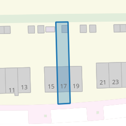 Perceel WIJ03-F-4048