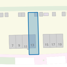 Perceel WIJ03-F-4054