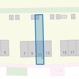 Perceel WIJ03-F-4057