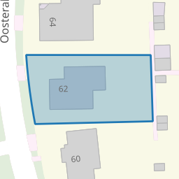 Perceel WIJ03-F-4061