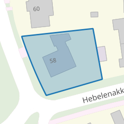 Perceel WIJ03-F-4063