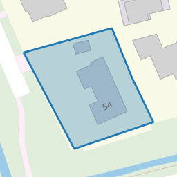 Perceel WIJ03-F-4067