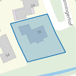 Perceel WIJ03-F-4069