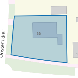 Perceel WIJ03-F-4071