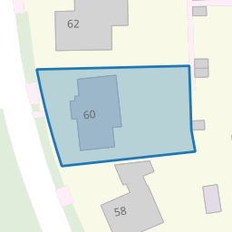 Perceel WIJ03-F-4073