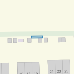 Perceel WIJ03-F-4075