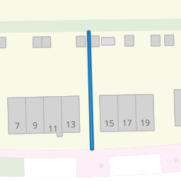 Perceel WIJ03-F-4077