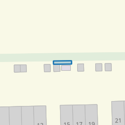 Perceel WIJ03-F-4078