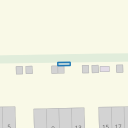 Perceel WIJ03-F-4081