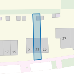 Perceel WIJ03-F-4085