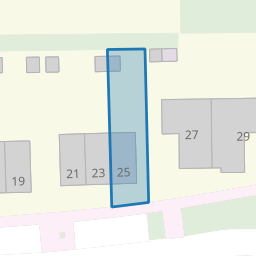 Perceel WIJ03-F-4087