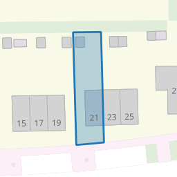 Perceel WIJ03-F-4089