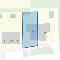 Perceel WIJ03-F-4091