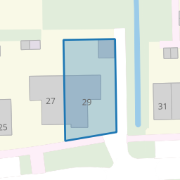 Perceel WIJ03-F-4093