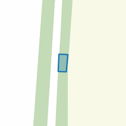 Perceel WIJ03-F-4099